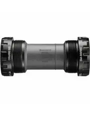 Shimano Ultegra Bottom Bracket