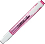 Stabilo Swing Cool Highlighter Pink Box 10