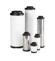 MCB2564 Aftermarket Filter Element