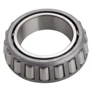Front Inner Wheel Bearing 846BB4 Fits 1958-1964 Toyota Crown