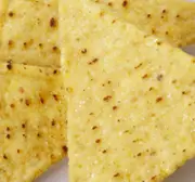 Mission Triangle Corn Chips 750gm x 6