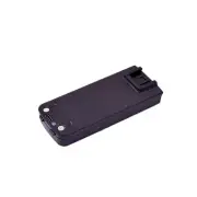 BAOFENG BL10 Li-ion Battery Pack 13.32Wh USB Type C Port 1500mAh for UV10 UV10L