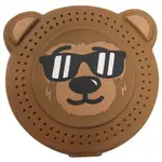 Verao Bear Animal Drencher