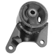 Mackay Engine Mount - A2615