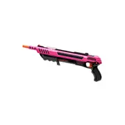 Bug-A-Salt Fly Blaster 3.0 Passion Assasin