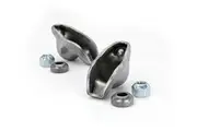 COMP Cams Rocker Arm High Energy 1.6 Ratio '68-'77 289-351W w/ 3/8 in. Stud Set of 16
