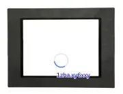 For MCGS TPC1063E TPC1063H TPC105HC TPC1162Hi Protective Film #ZH