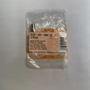 #S42) GENUINE OEM STIHL Piston Pin 4137 034 1500