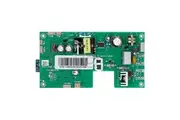Ecovacs Deebot X1 Plus Auto Empty Station Main Board