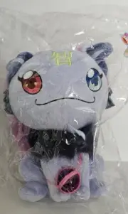 Takashi Murakami Kaikai Kiki 6HP Doll Chi