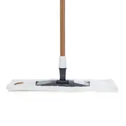 Full Circle Mighty Mop Wet/Dry Microfibre Mop