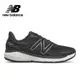 【New Balance】 NB 跑鞋_女性_黑色_W860M12-D楦