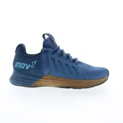 Inov-8 Adult Womens F-Lite G 300 Cross Training Athletic Blue Gum US 10