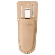 Corona Clipper Leather Folding Pruning Saw Scabbard