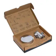 Tappwater Tap Water Filter