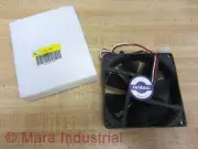 Antec 03463348 92mm DBB Case Fan