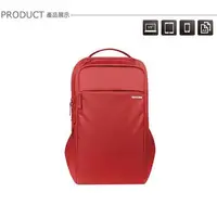 在飛比找Yahoo!奇摩拍賣優惠-【INCASE】ICON Slim Pack 15" 輕巧筆