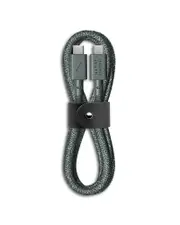Native Union Belt C to C Charging Cable