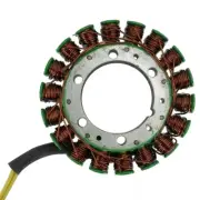 Stator for Honda VF750F Interceptor 750 1983 1984