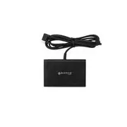 BLACKVUE USB LTE MODEM FOR CLOUD CONNECTIVITY - CM100GLTE