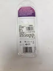 Sony Ericsson HPM-64 Headphones