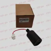 Boats Float Fuel Switch For Mercury Mercruiser 8M6000359, 8M0007943, 880596504