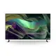 【SONY 索尼】BRAVIA 55型 4K HDR Full Array LED Google TV顯示器KM-55X85L