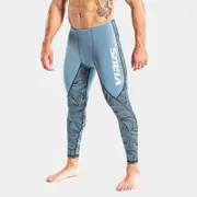 [VIRUS Intl'] VIRUS - Apache Tech Pants