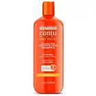 CANTU SULFATE-FREE CLEANSING CREAM SHAMPOO 13.5 OZ , SHAMPOO