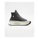 CONVERSE CHUCK 70 AT-CX HI CYBER GREY/LUNAR GREY男女鞋 A02779C