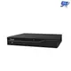 昌運監視器 DJS-SXL116S 16路 IVS DVR 含8TB 260x237x47mm (10折)