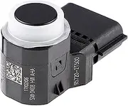PDC Parking Sensor Bumper Object Sensor, for Hyundai, for Kia, 95720-2T500 957202T500 4MT060KBG Parking Sensors