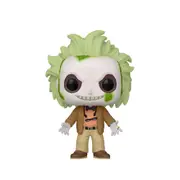 Funko Beetlejuice Beetlejuice Beetlejuice Pop! Vinyl Figure