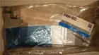 New Smc SY9540-5DZD ih