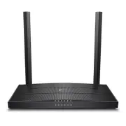 TP-Link AC1200 Wireless MU-MIMO VDSL/ADSL Modem Router (Archer VR400 V3)