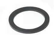 URO Parts ARA1502J Fuel Sender Seal