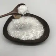 1kg Boric Flake Acid 99% Pure Magic White Fishscale Low Price Free Shipping