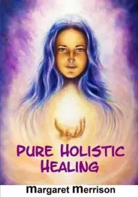 在飛比找博客來優惠-Pure Holistic Healing