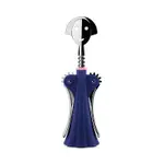 Alessi Anna G. Corkscrew