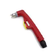 PT-80 PT80 PTM80 IPT-80 Plasma Torch Body Head fit Tecmo Everlast Power LOGEVITY