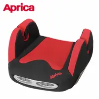 在飛比找樂天市場購物網優惠-日本 Aprica 成長型輔助汽車安全座椅 Moving S