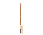 Sisley Phyto Sourcils Perfect Eyebrow Pencil (With Brush & Sharpener) No. 01 Blond 0.55g/0.019oz