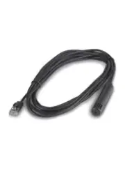 BRAND NEW & FACTORY SEALED - APC AP9335TH Temperature & Humidity Sensor