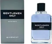 Givenchy Gentlemen Only Eau de Toilette, 100ml