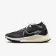 Nike React Pegasus Trail 4 GTX [DJ7926-005 男 越野跑鞋 防水 小飛馬 黑