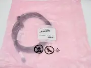 IBM 46C2899 - 4M MINI-SAS HD/MINI-SAS 1X CABLE