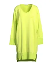 [LIV BERGEN] LIV BERGEN Mini dresses - Item 15419212