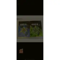 在飛比找蝦皮購物優惠-方智普通化學上下兩本共500