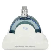 Ariana Grande Cloud by Ariana Grande Eau De Parfum Spray (Tester) 3.4 oz for Women