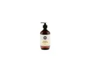 MELANIE NEWMAN REFRESH SHAMPOO 500ML